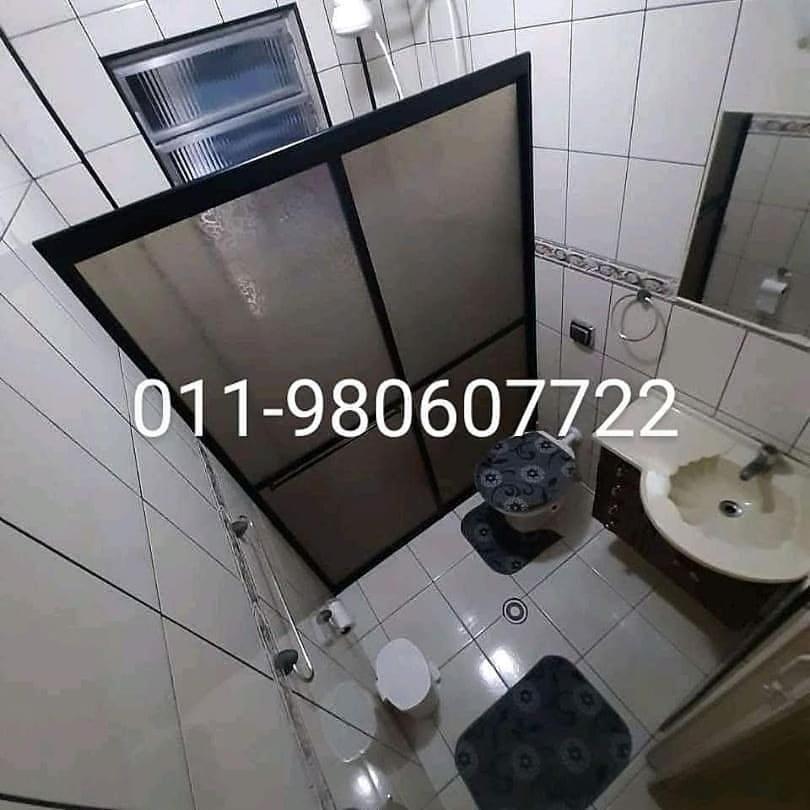 Apartamento Na Praia Grande Sp Extérieur photo